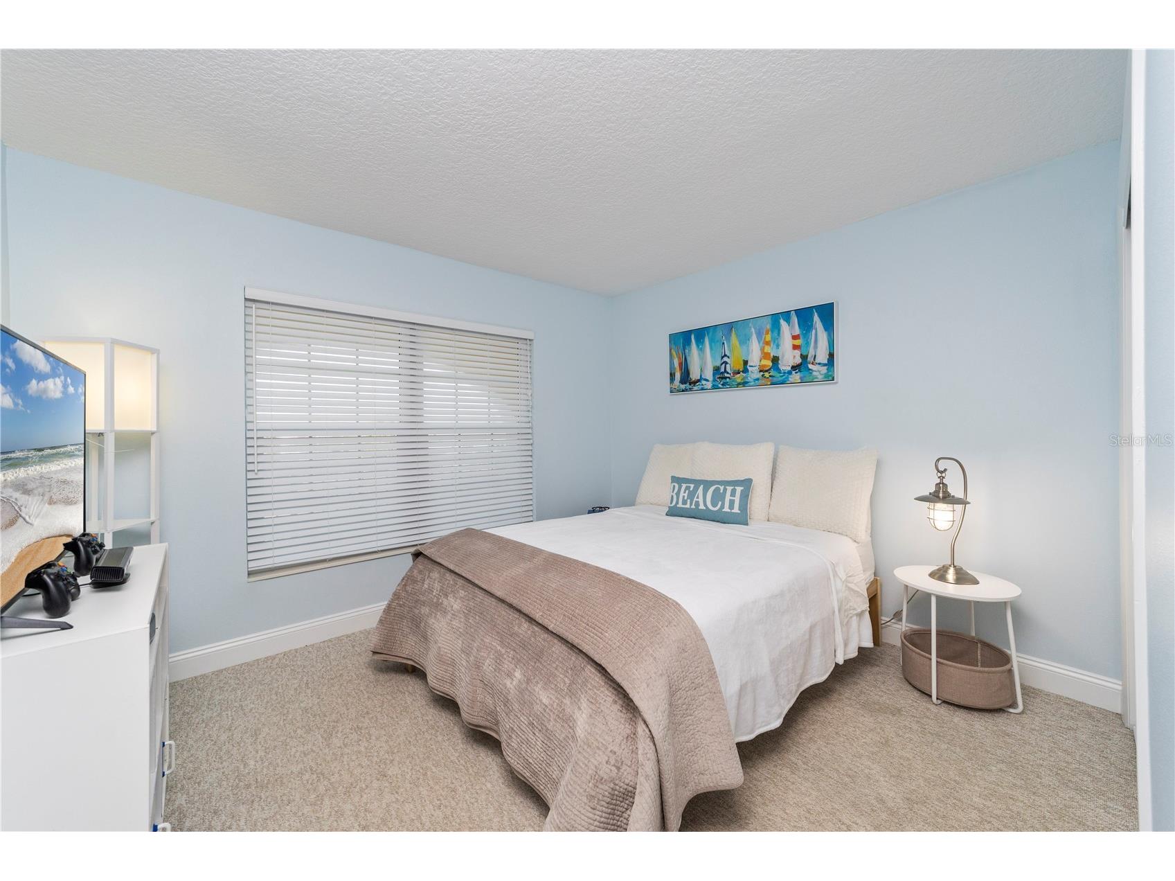 3801 S Atlantic Avenue #316 New Smyrna Beach FL 32169 NS1085560 image8