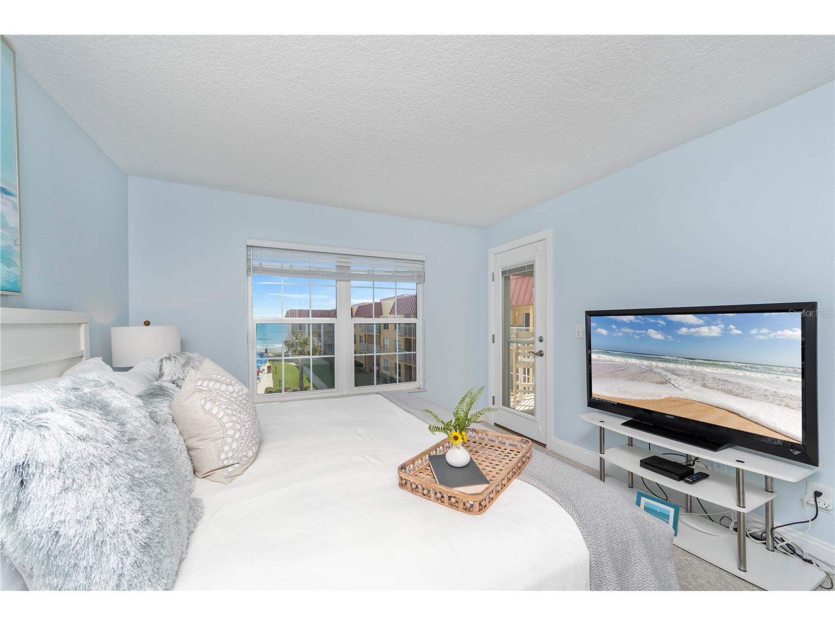 3801 S Atlantic Avenue #316 New Smyrna Beach FL 32169 NS1085560 image9