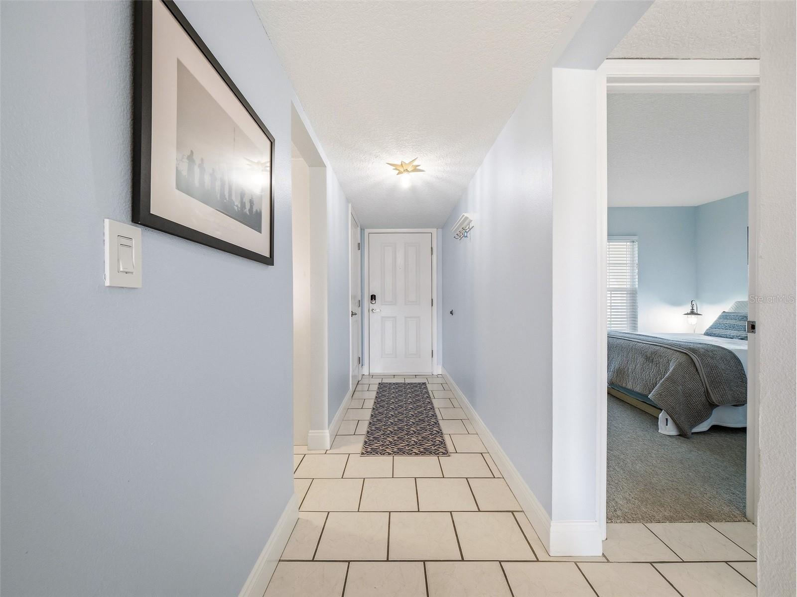 3801 S Atlantic Avenue #316 New Smyrna Beach FL 32169 - ATLANTIC OCEAN NS1088372 image10