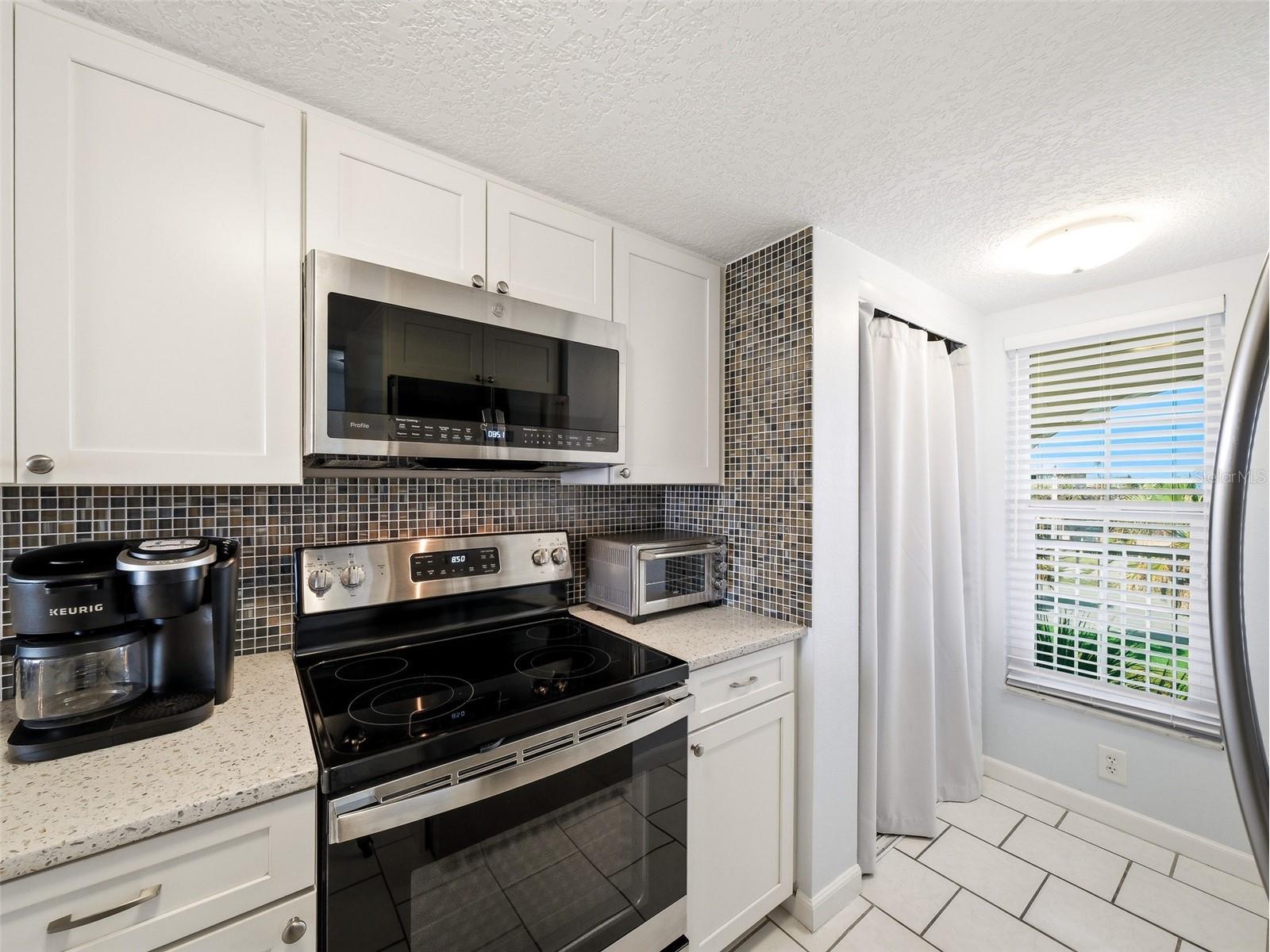 3801 S Atlantic Avenue #316 New Smyrna Beach FL 32169 - ATLANTIC OCEAN NS1088372 image12