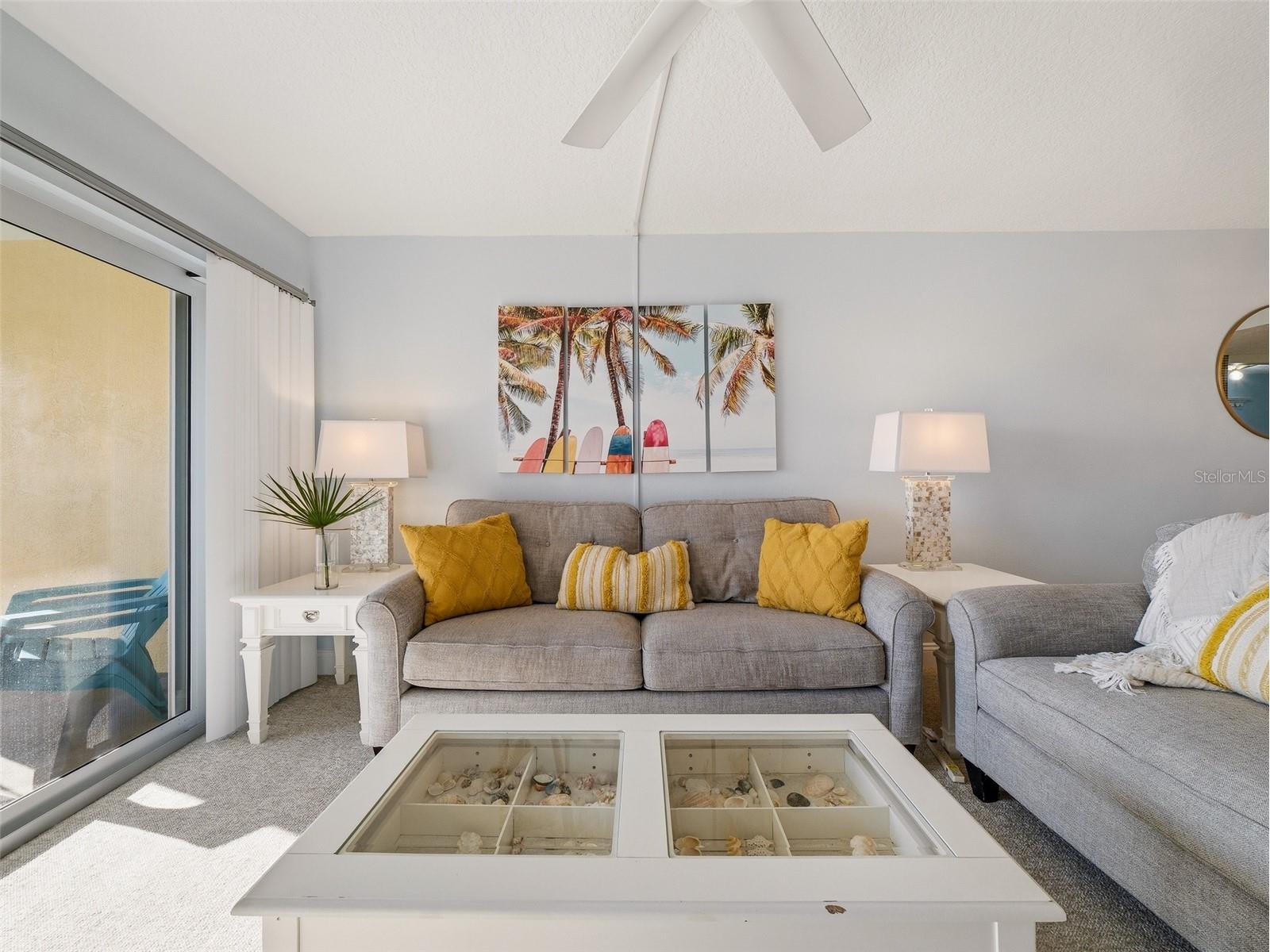 3801 S Atlantic Avenue #316 New Smyrna Beach FL 32169 - ATLANTIC OCEAN NS1088372 image21