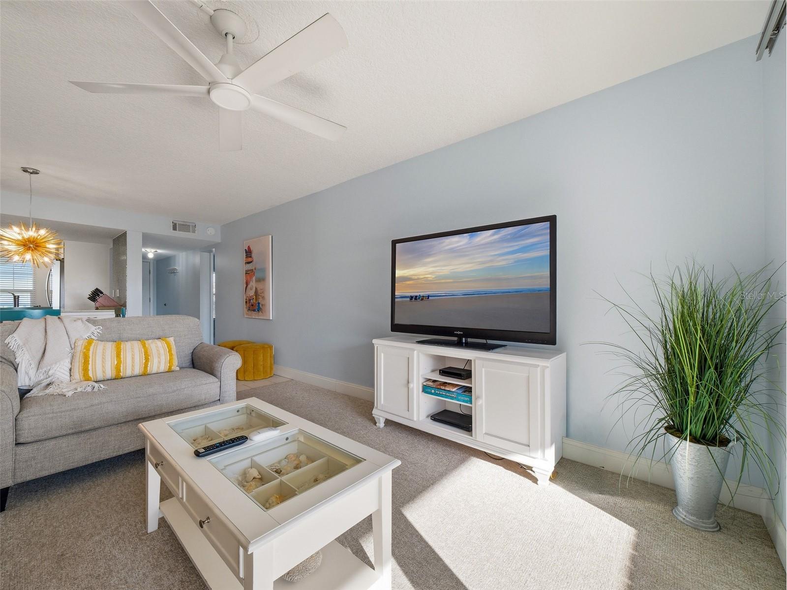 3801 S Atlantic Avenue #316 New Smyrna Beach FL 32169 - ATLANTIC OCEAN NS1088372 image22