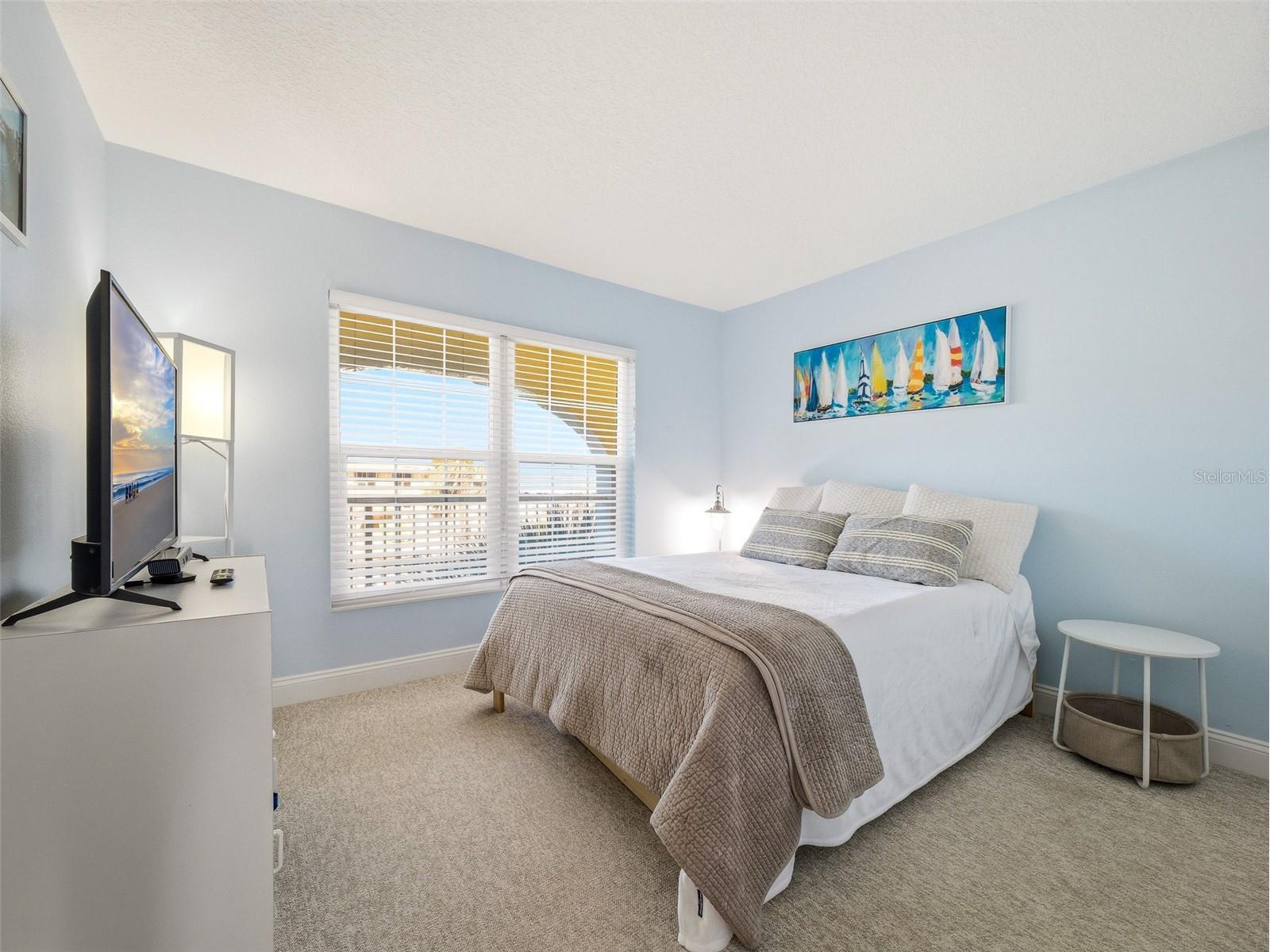 3801 S Atlantic Avenue #316 New Smyrna Beach FL 32169 - ATLANTIC OCEAN NS1088372 image25
