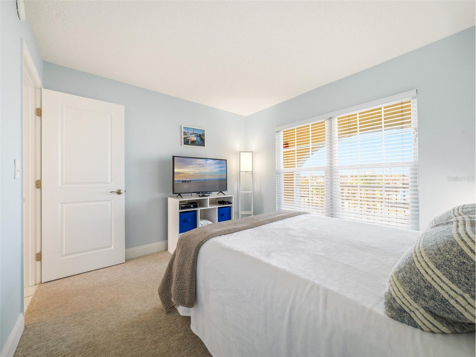 3801 S Atlantic Avenue #316 New Smyrna Beach FL 32169 - ATLANTIC OCEAN NS1088372 image26