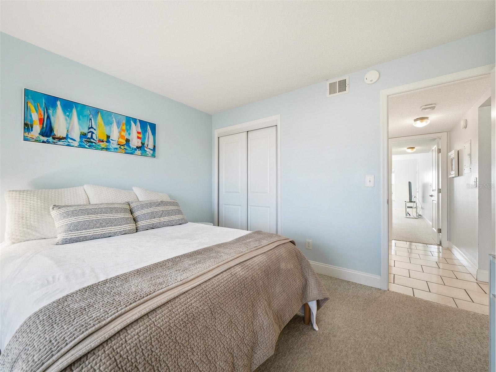 3801 S Atlantic Avenue #316 New Smyrna Beach FL 32169 - ATLANTIC OCEAN NS1088372 image27