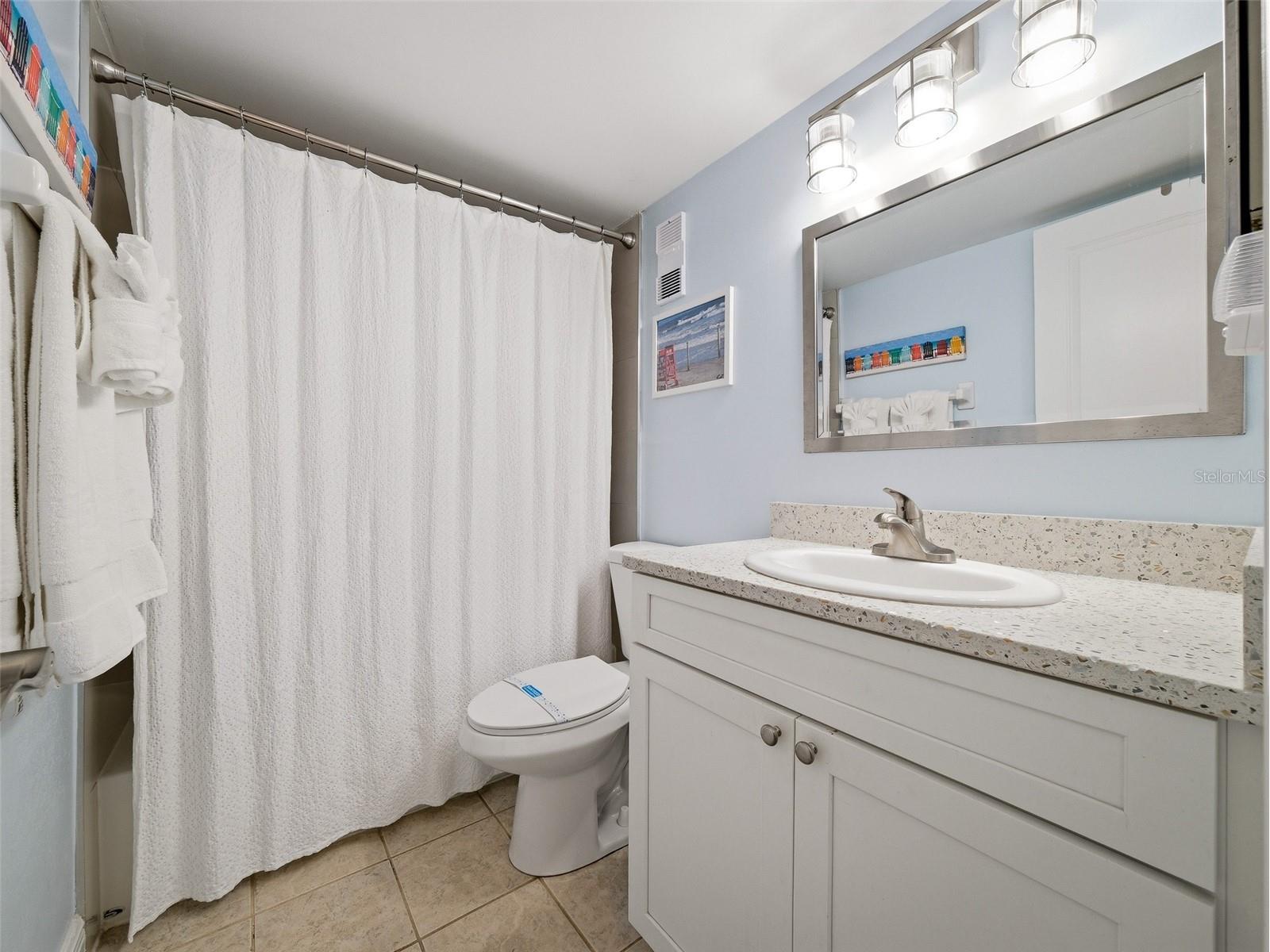 3801 S Atlantic Avenue #316 New Smyrna Beach FL 32169 - ATLANTIC OCEAN NS1088372 image28