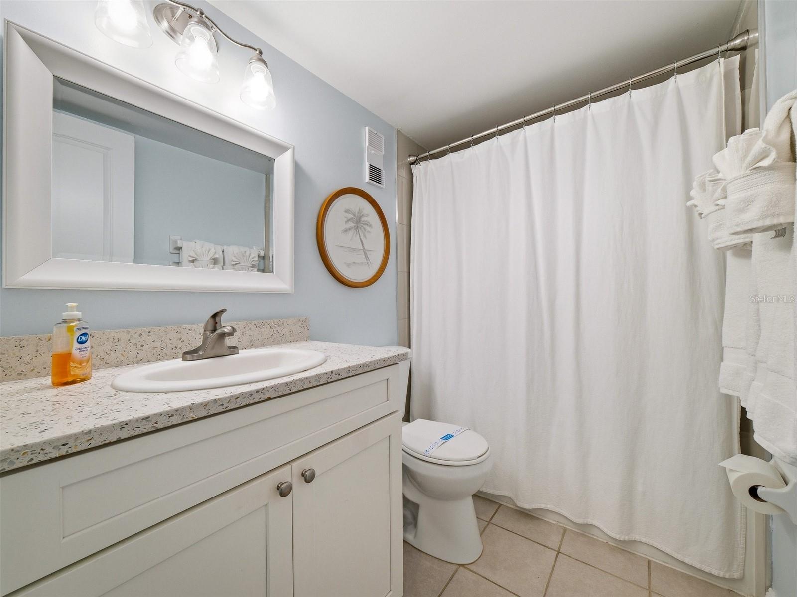 3801 S Atlantic Avenue #316 New Smyrna Beach FL 32169 - ATLANTIC OCEAN NS1088372 image29