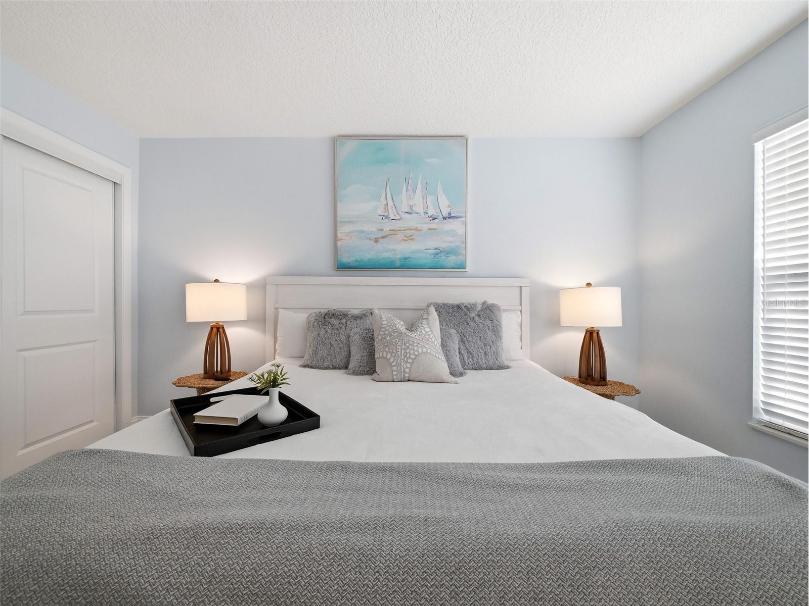 3801 S Atlantic Avenue #316 New Smyrna Beach FL 32169 - ATLANTIC OCEAN NS1088372 image32