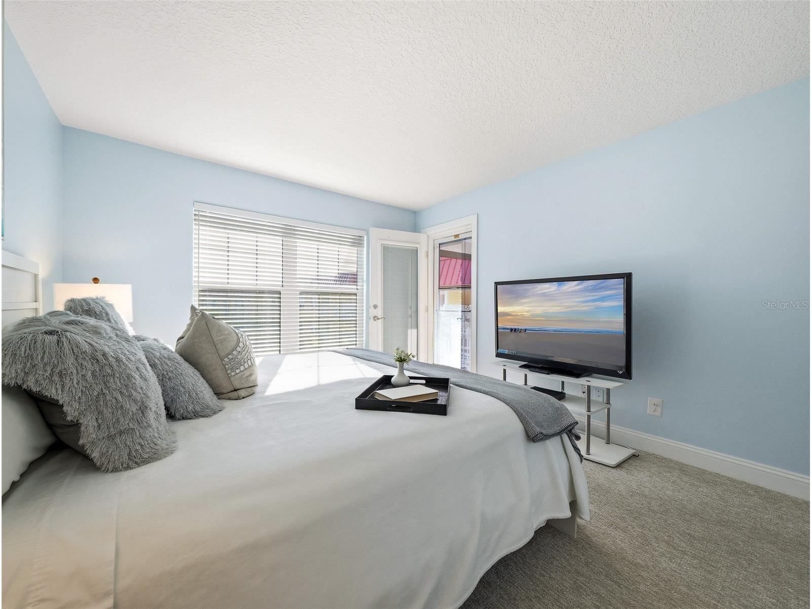 3801 S Atlantic Avenue #316 New Smyrna Beach FL 32169 - ATLANTIC OCEAN NS1088372 image33