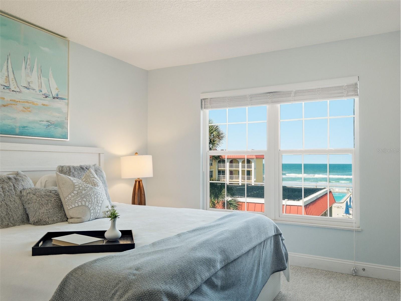 3801 S Atlantic Avenue #316 New Smyrna Beach FL 32169 - ATLANTIC OCEAN NS1088372 image34