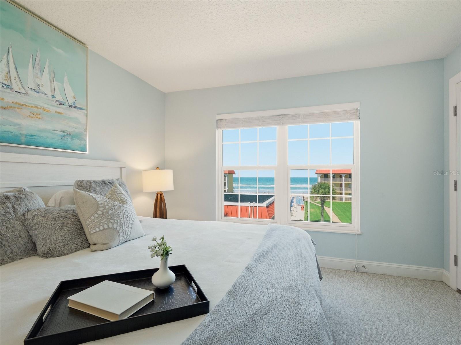 3801 S Atlantic Avenue #316 New Smyrna Beach FL 32169 - ATLANTIC OCEAN NS1088372 image35