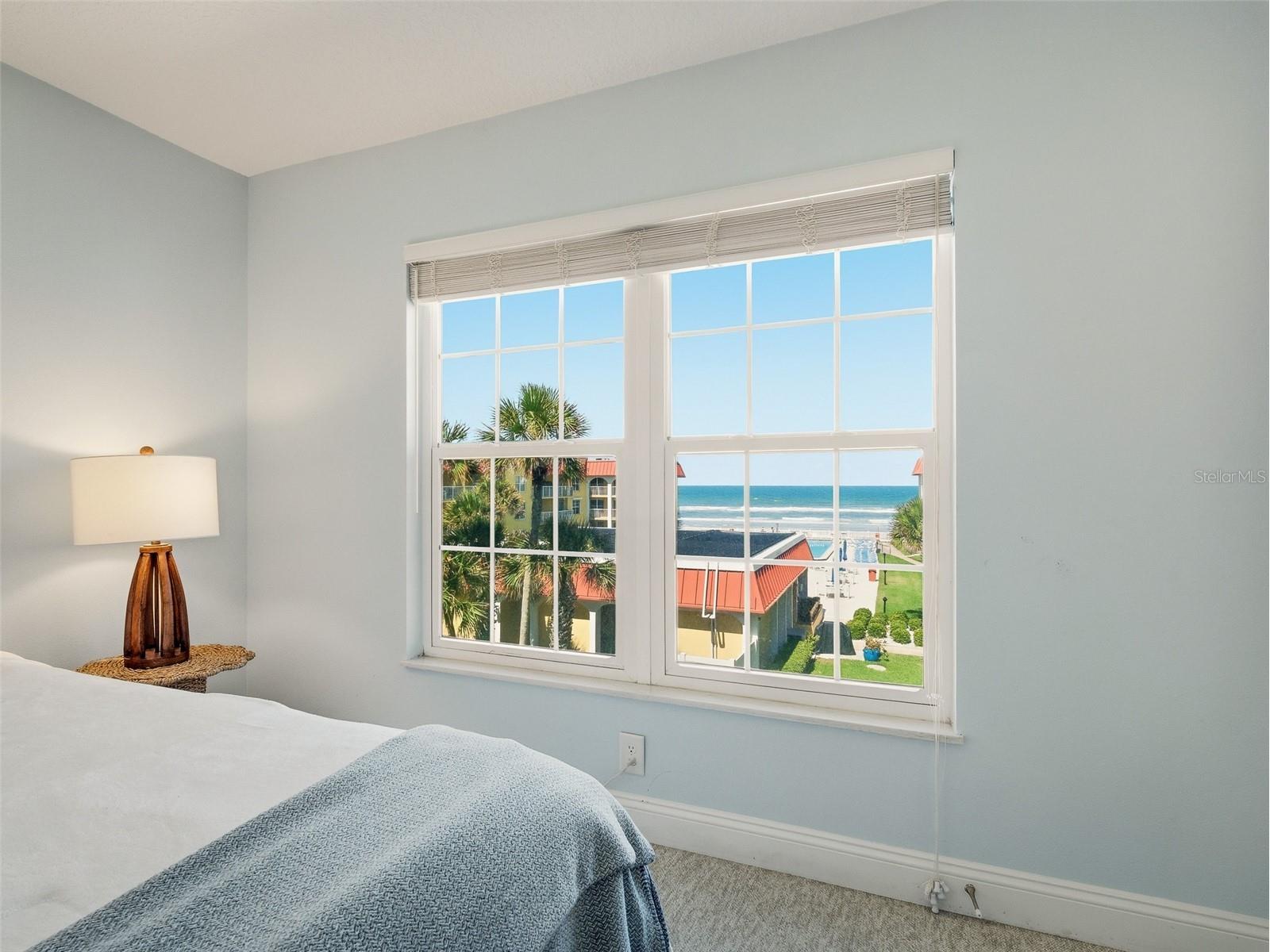 3801 S Atlantic Avenue #316 New Smyrna Beach FL 32169 - ATLANTIC OCEAN NS1088372 image36