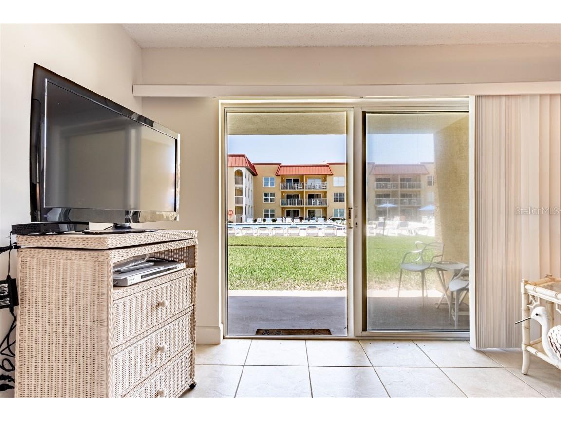 3801 S Atlantic Avenue #UT104 New Smyrna Beach FL 32169 - ATLANTIC OCEAN NS1086741 image10