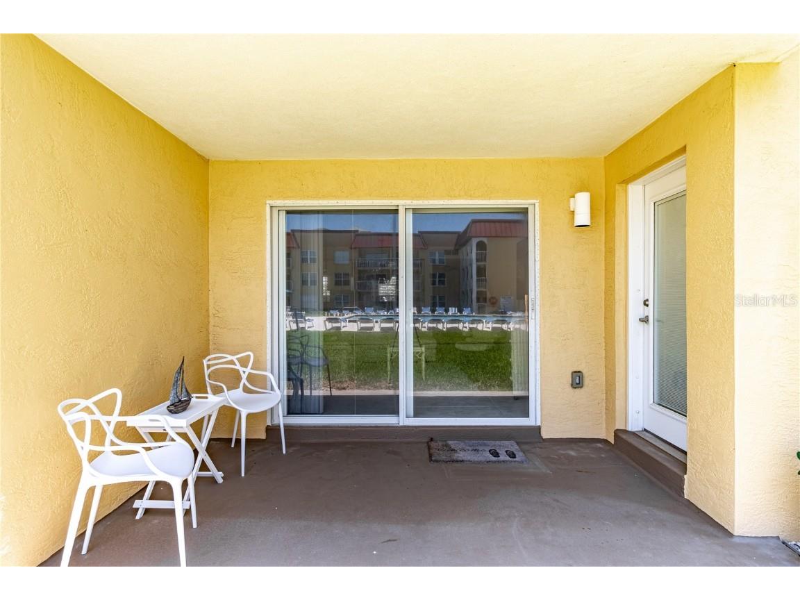 3801 S Atlantic Avenue #UT104 New Smyrna Beach FL 32169 - ATLANTIC OCEAN NS1086741 image11