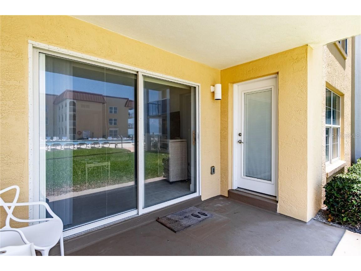 3801 S Atlantic Avenue #UT104 New Smyrna Beach FL 32169 - ATLANTIC OCEAN NS1086741 image12