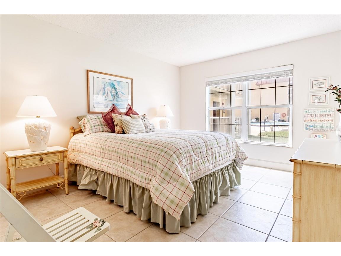 3801 S Atlantic Avenue #UT104 New Smyrna Beach FL 32169 - ATLANTIC OCEAN NS1086741 image13