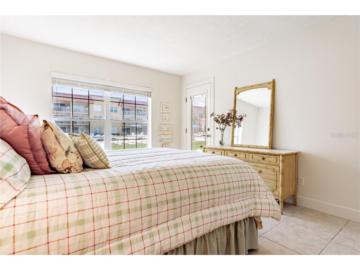 3801 S Atlantic Avenue #UT104 New Smyrna Beach FL 32169 - ATLANTIC OCEAN NS1086741 image14