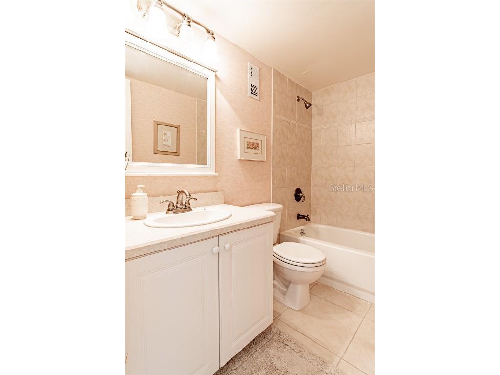 3801 S Atlantic Avenue #UT104 New Smyrna Beach FL 32169 - ATLANTIC OCEAN NS1086741 image15