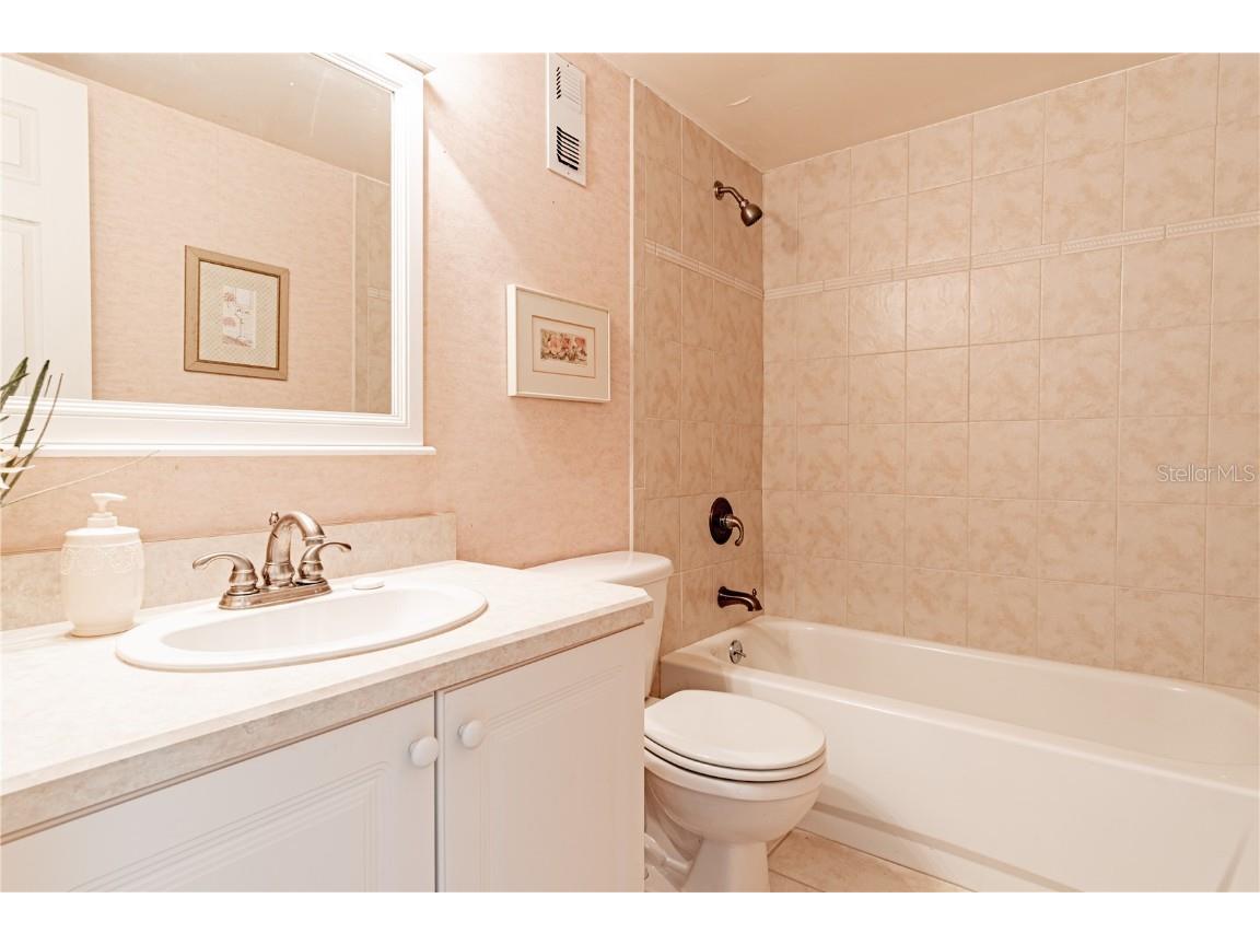 3801 S Atlantic Avenue #UT104 New Smyrna Beach FL 32169 - ATLANTIC OCEAN NS1086741 image16