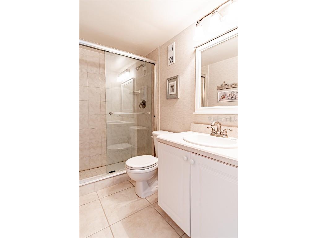 3801 S Atlantic Avenue #UT104 New Smyrna Beach FL 32169 - ATLANTIC OCEAN NS1086741 image17