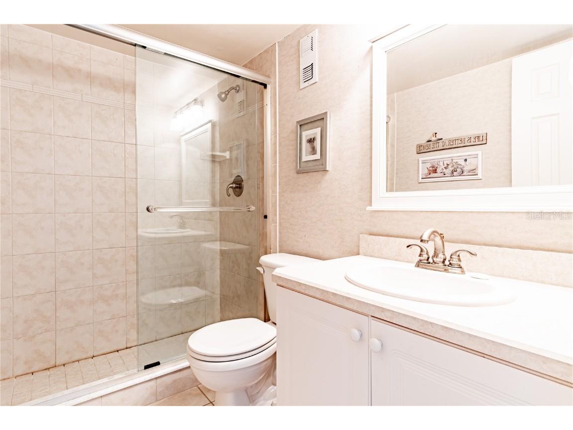 3801 S Atlantic Avenue #UT104 New Smyrna Beach FL 32169 - ATLANTIC OCEAN NS1086741 image18