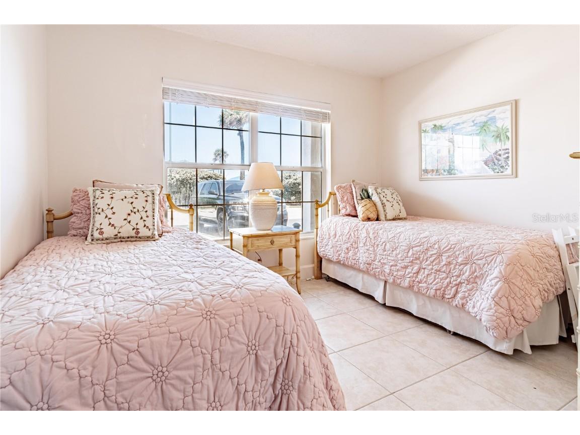 3801 S Atlantic Avenue #UT104 New Smyrna Beach FL 32169 - ATLANTIC OCEAN NS1086741 image19