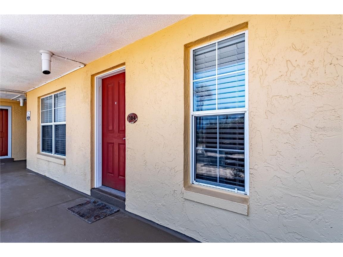 3801 S Atlantic Avenue #UT104 New Smyrna Beach FL 32169 - ATLANTIC OCEAN NS1086741 image2