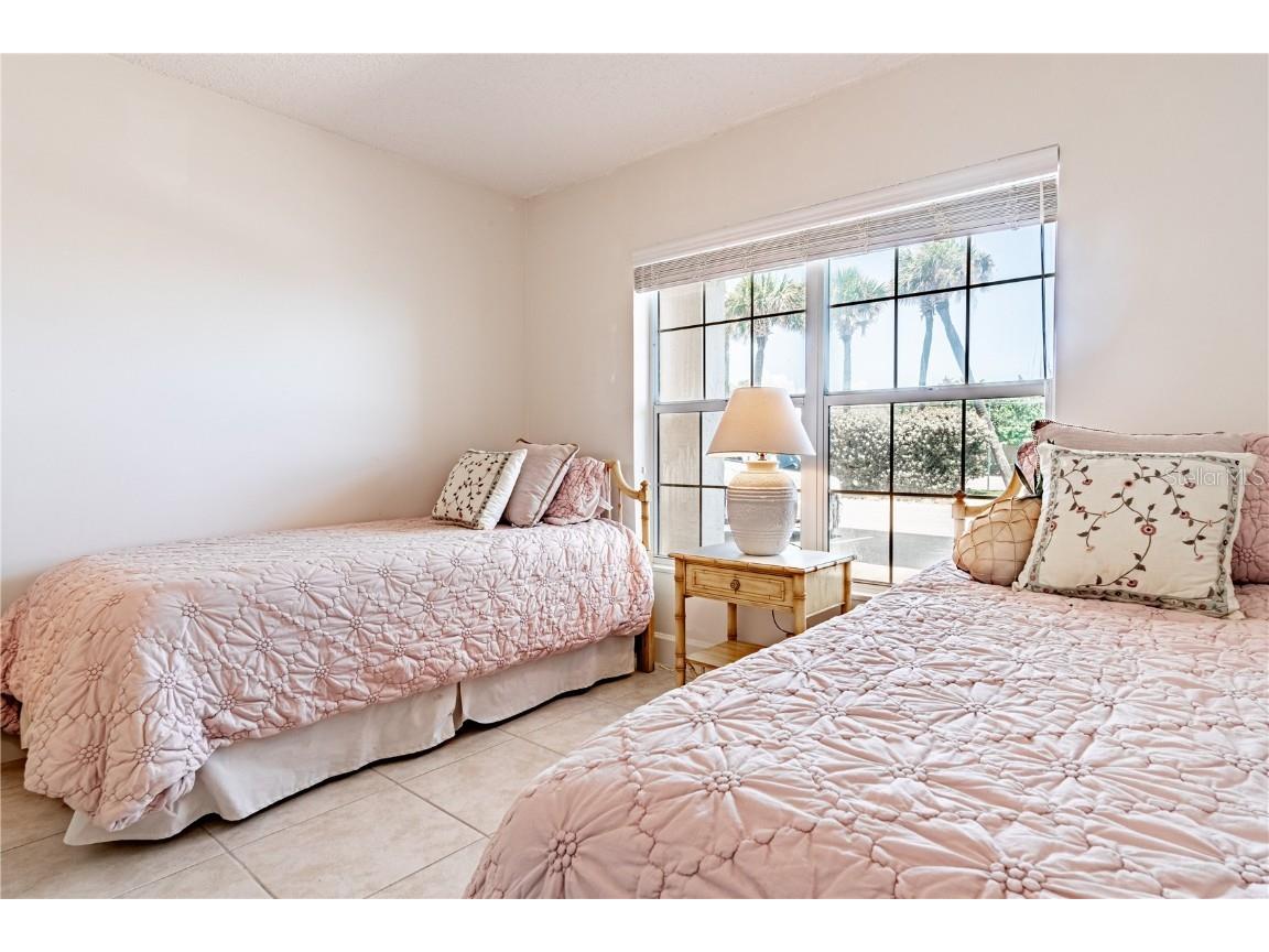 3801 S Atlantic Avenue #UT104 New Smyrna Beach FL 32169 - ATLANTIC OCEAN NS1086741 image20