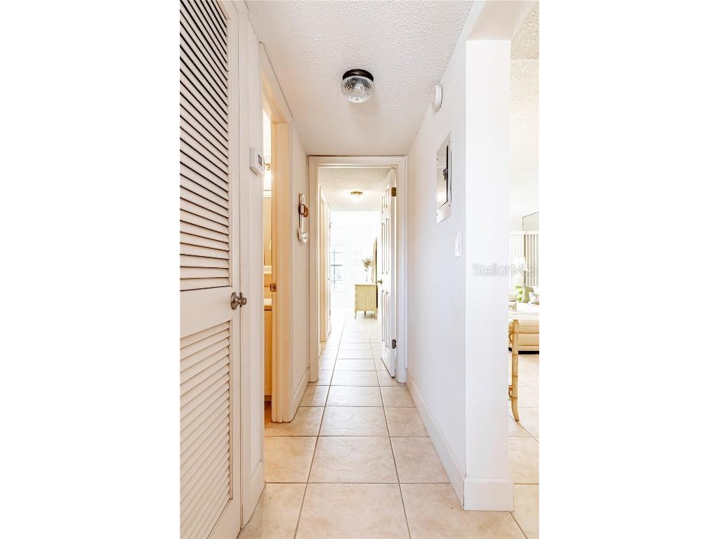 3801 S Atlantic Avenue #UT104 New Smyrna Beach FL 32169 - ATLANTIC OCEAN NS1086741 image21