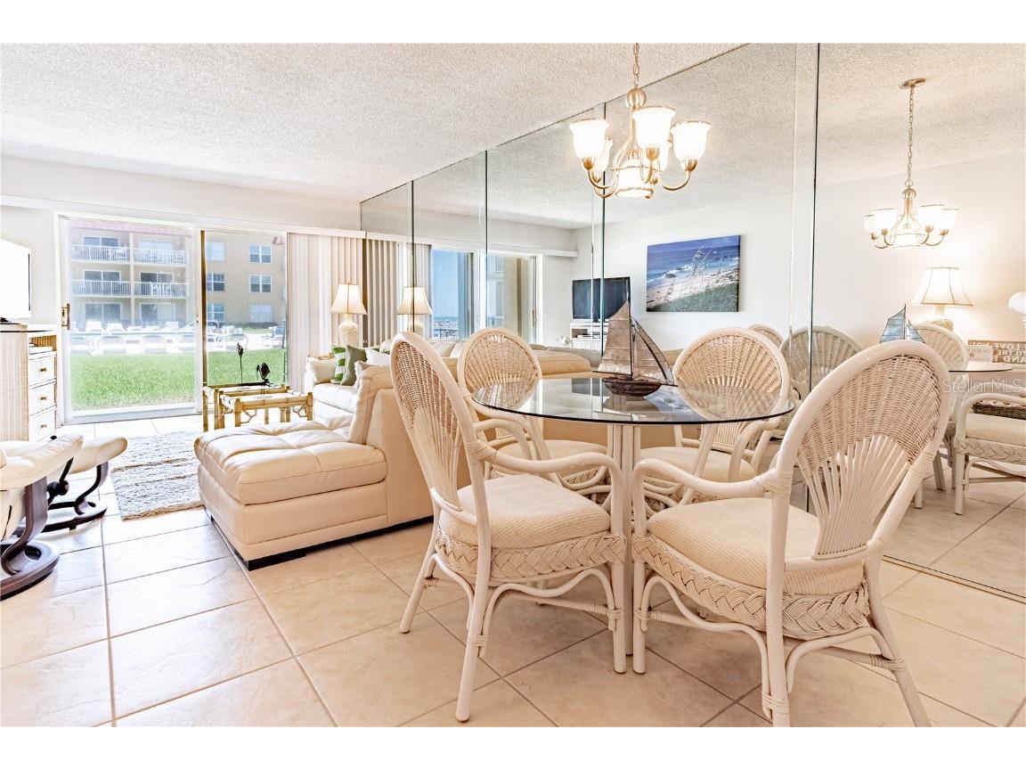 3801 S Atlantic Avenue #UT104 New Smyrna Beach FL 32169 - ATLANTIC OCEAN NS1086741 image22