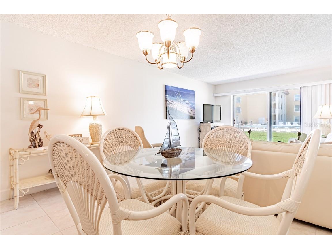 3801 S Atlantic Avenue #UT104 New Smyrna Beach FL 32169 - ATLANTIC OCEAN NS1086741 image23