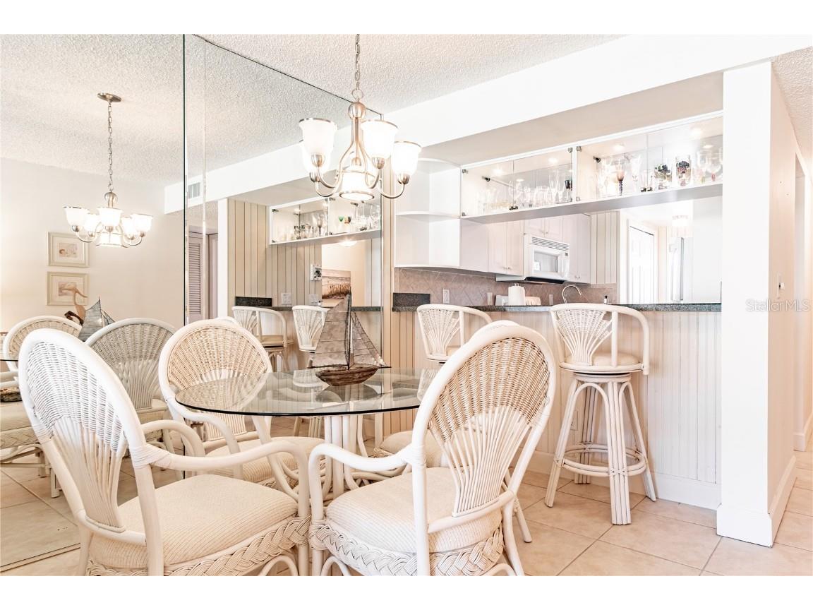 3801 S Atlantic Avenue #UT104 New Smyrna Beach FL 32169 - ATLANTIC OCEAN NS1086741 image24