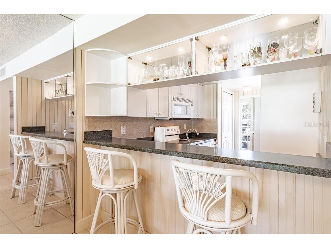 3801 S Atlantic Avenue #UT104 New Smyrna Beach FL 32169 - ATLANTIC OCEAN NS1086741 image25