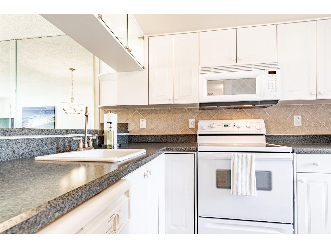 3801 S Atlantic Avenue #UT104 New Smyrna Beach FL 32169 - ATLANTIC OCEAN NS1086741 image26