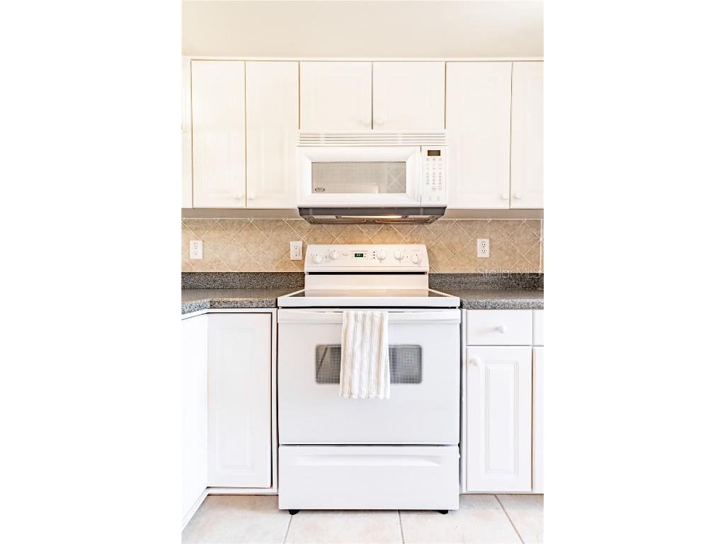 3801 S Atlantic Avenue #UT104 New Smyrna Beach FL 32169 - ATLANTIC OCEAN NS1086741 image27