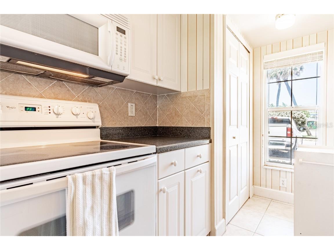 3801 S Atlantic Avenue #UT104 New Smyrna Beach FL 32169 - ATLANTIC OCEAN NS1086741 image28