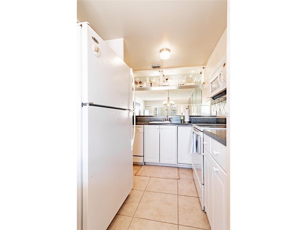 3801 S Atlantic Avenue #UT104 New Smyrna Beach FL 32169 - ATLANTIC OCEAN NS1086741 image29