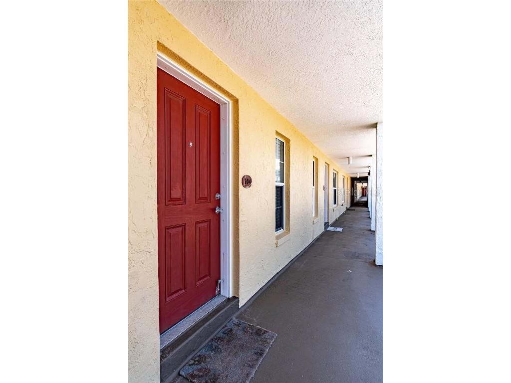 3801 S Atlantic Avenue #UT104 New Smyrna Beach FL 32169 - ATLANTIC OCEAN NS1086741 image3
