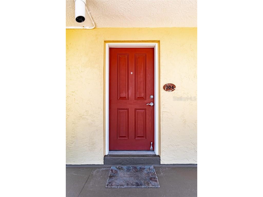 3801 S Atlantic Avenue #UT104 New Smyrna Beach FL 32169 - ATLANTIC OCEAN NS1086741 image4