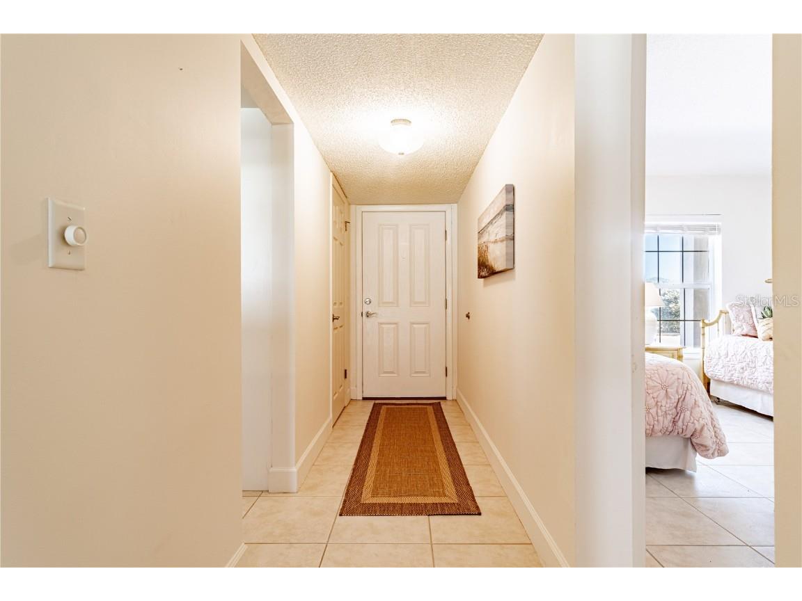 3801 S Atlantic Avenue #UT104 New Smyrna Beach FL 32169 - ATLANTIC OCEAN NS1086741 image5