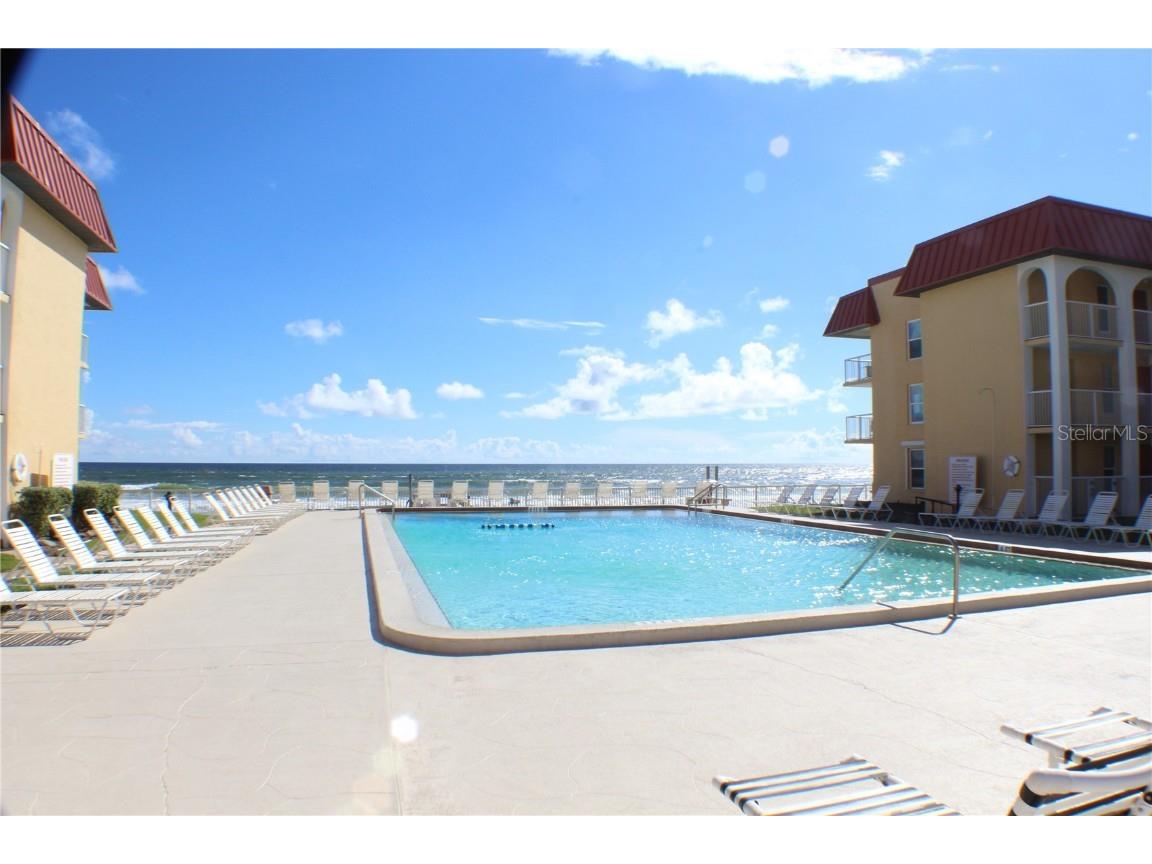 3801 S Atlantic Avenue #UT104 New Smyrna Beach FL 32169 - ATLANTIC OCEAN NS1086741 image50