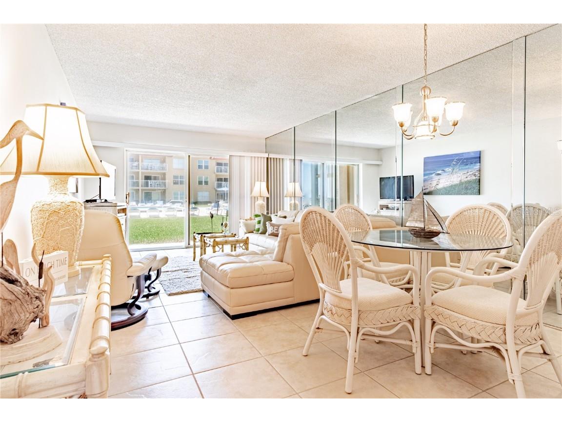 3801 S Atlantic Avenue #UT104 New Smyrna Beach FL 32169 - ATLANTIC OCEAN NS1086741 image6