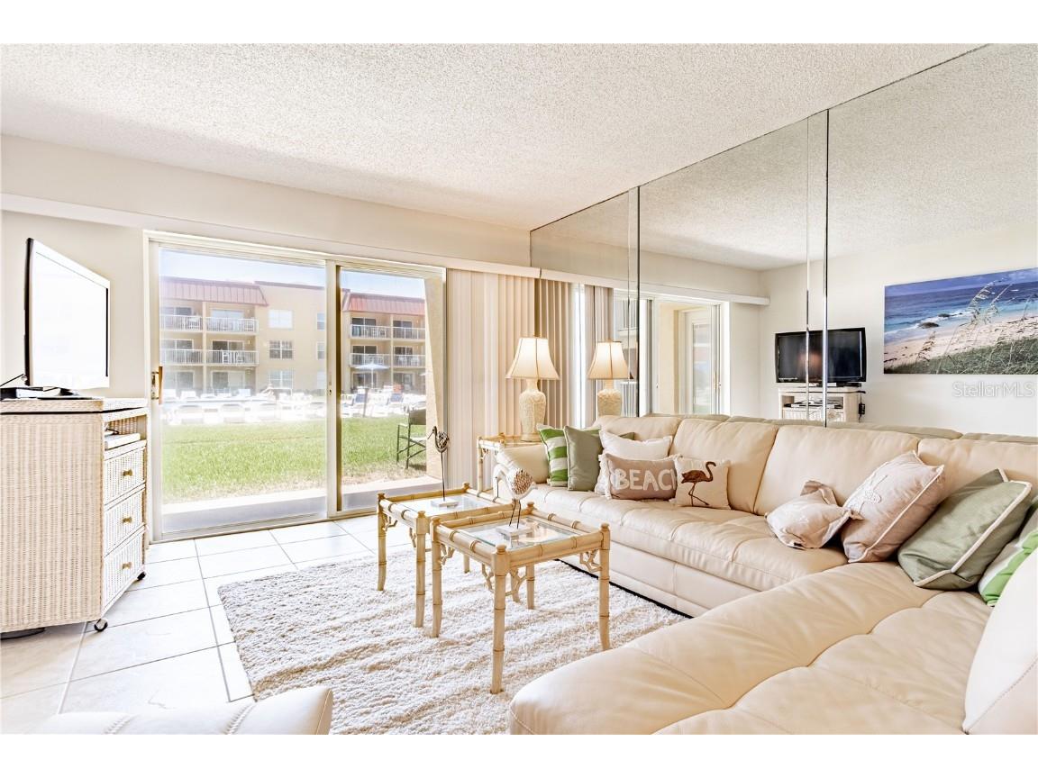 3801 S Atlantic Avenue #UT104 New Smyrna Beach FL 32169 - ATLANTIC OCEAN NS1086741 image7