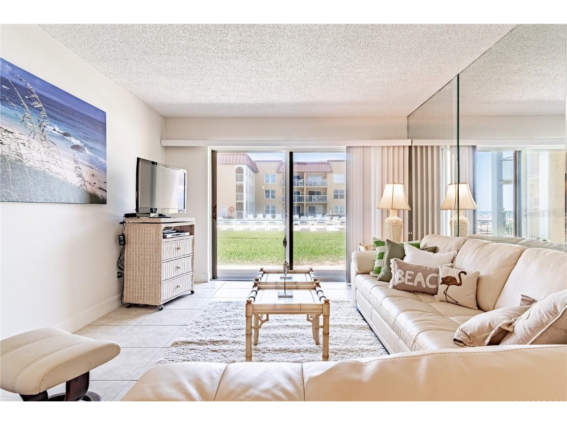 3801 S Atlantic Avenue #UT104 New Smyrna Beach FL 32169 - ATLANTIC OCEAN NS1086741 image8