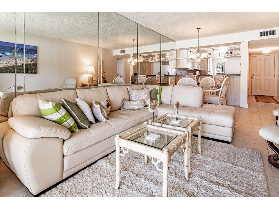 3801 S Atlantic Avenue #UT104 New Smyrna Beach FL 32169 - ATLANTIC OCEAN NS1086741 image9