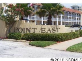 3801 S Atlantic Avenue #UT125 New Smyrna Beach FL 32169 NS1084026 image1