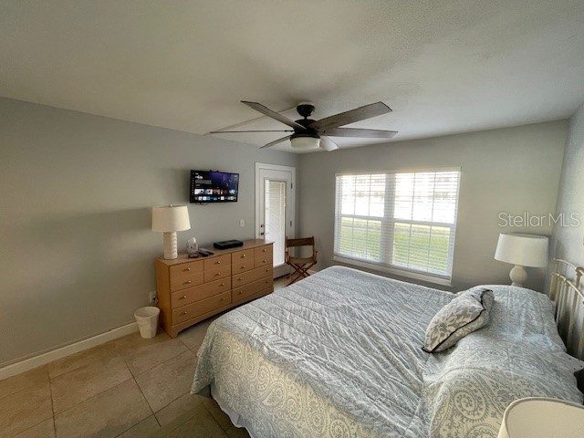 3801 S Atlantic Avenue #UT125 New Smyrna Beach FL 32169 NS1084026 image11