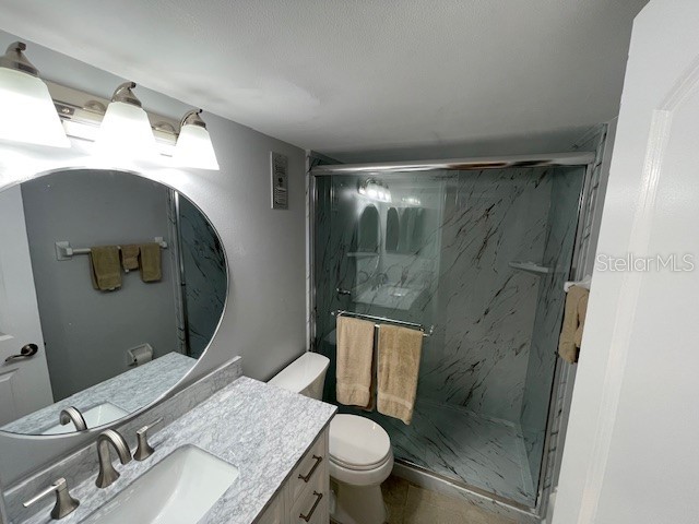 3801 S Atlantic Avenue #UT125 New Smyrna Beach FL 32169 NS1084026 image12