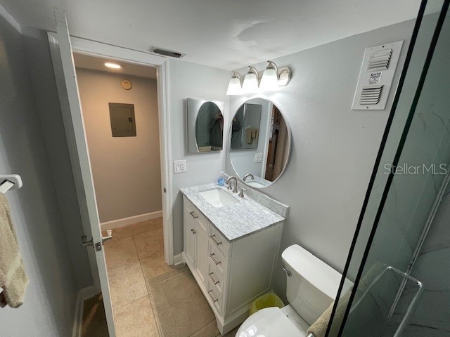 3801 S Atlantic Avenue #UT125 New Smyrna Beach FL 32169 NS1084026 image13