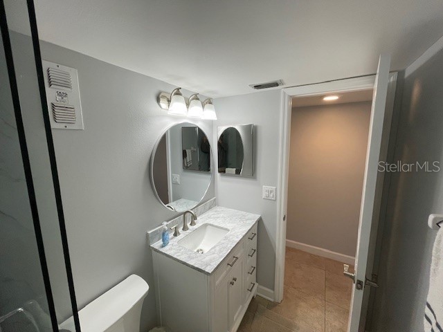 3801 S Atlantic Avenue #UT125 New Smyrna Beach FL 32169 NS1084026 image16